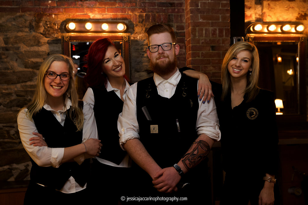 www.jessicajaccarinophotography.com